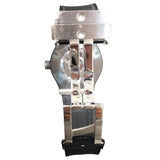 ウブロ HUBLOT クラシックフュージョン　チタニウム　レーシンググレー 542.NX.7071.LR グレー チタン メンズ 腕時計