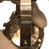 オメガ OMEGA スピードマスター 311.30.42.30.01.001 ブラック SS メンズ 腕時計