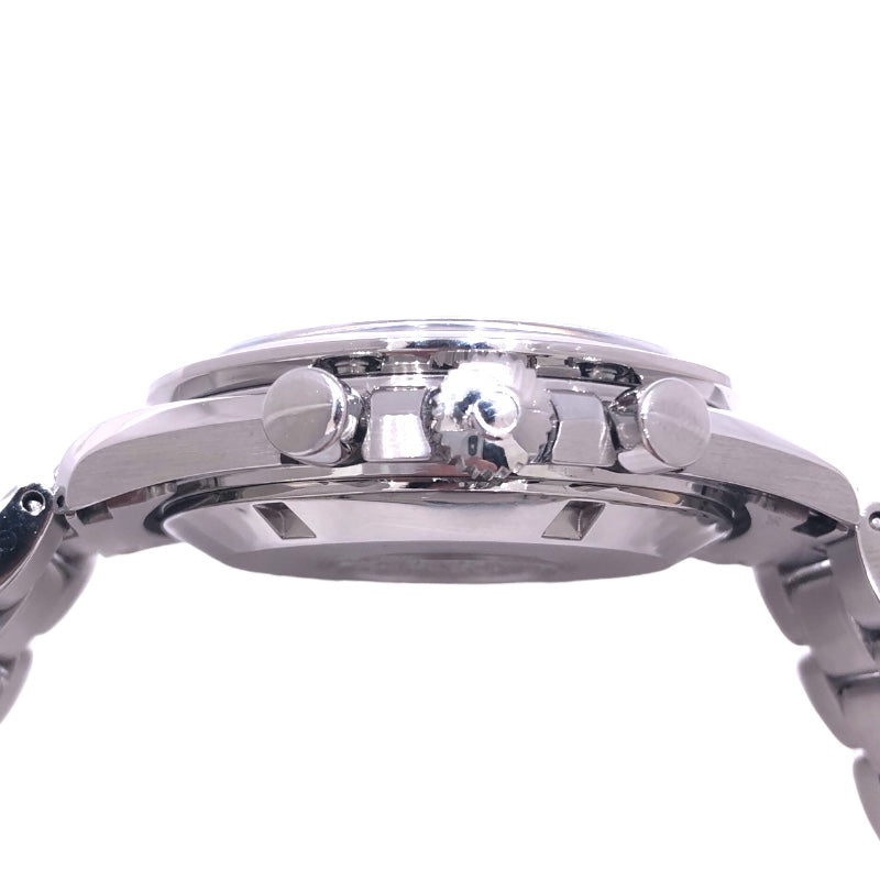 オメガ OMEGA スピードマスタープロフェショナル ファーストレプリカ 3594.50 ステンレススチール SS メンズ 腕時計 |  中古ブランドリユースショップ OKURA(おお蔵)