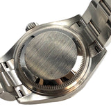 ロレックス ROLEX デイトジャスト28　 279174 WG/SS レディース 腕時計