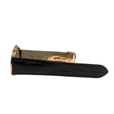 カルティエ Cartier ロンドルイカルティエ LM　　 WR000651 K18ピンクゴールド 自動巻き メンズ 腕時計
