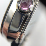 ブルガリ BVLGARI セルペンティ 102782 SS レディース 腕時計