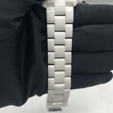 シャネル CHANEL J12　38㎜ H1629 セラミック メンズ 腕時計