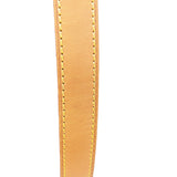 ルイ・ヴィトン LOUIS VUITTON キーポル・バンドリエール50 M41416 ブラウン ゴールド金具 モノグラム・キャンバス メンズ ボストンバッグ