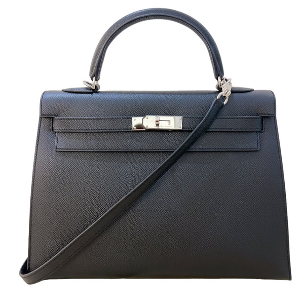 エルメス(HERMES) | 中古ブランドリユースショップ OKURA(おお蔵)