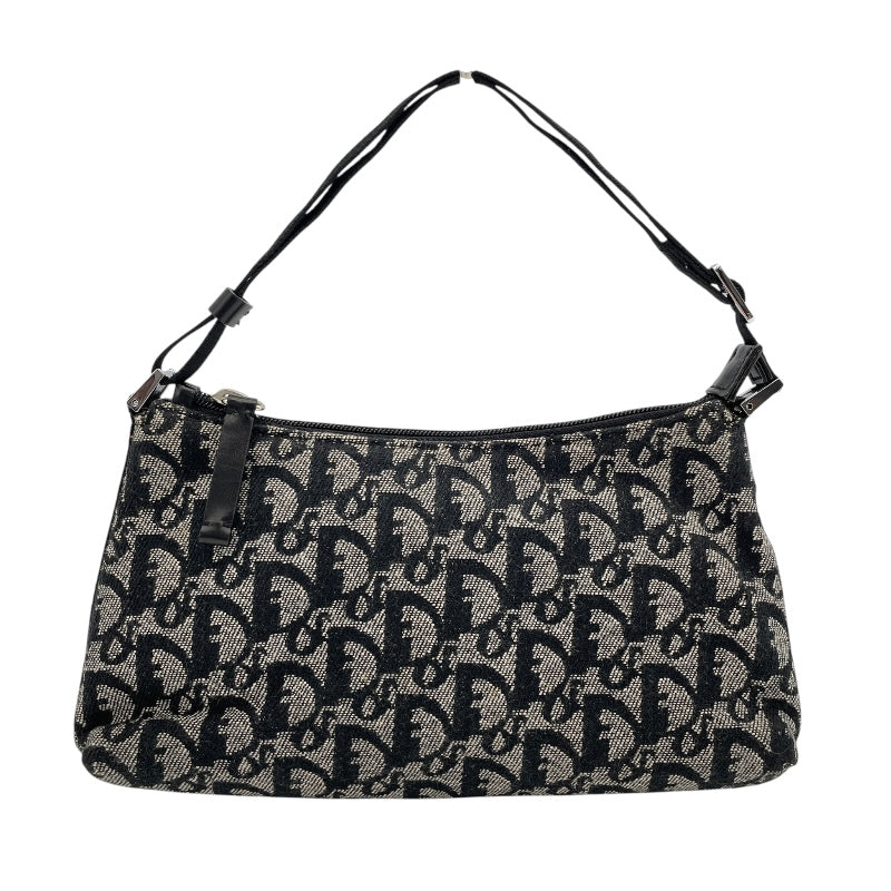 ディオール(Dior) | 中古ブランドリユースショップ OKURA(おお蔵)