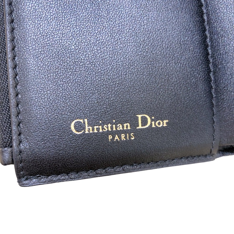 クリスチャン・ディオール Christian Dior 30モンテーニュコンパクト ...
