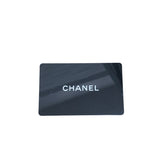 シャネル CHANEL J12 ウォンテッド ドゥ シャネル H7418 セラミック メンズ 腕時計