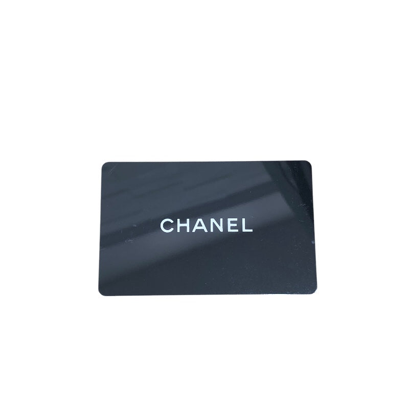 シャネル CHANEL J12 ウォンテッド ドゥ シャネル H7418 セラミック メンズ 腕時計