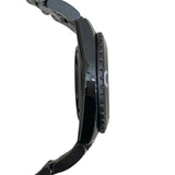 シャネル CHANEL J12 ウォンテッド ドゥ シャネル H7418 セラミック メンズ 腕時計