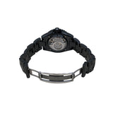 シャネル CHANEL J12 ウォンテッド ドゥ シャネル H7418 セラミック メンズ 腕時計