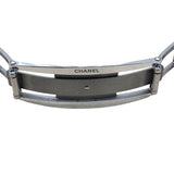 シャネル CHANEL J12 ウォンテッド ドゥ シャネル H7418 セラミック メンズ 腕時計