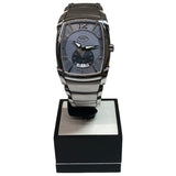 PARMIGIANI FLEURIER　カルパ　グランデ　 PF013475－03 ステンレススチール メンズ 腕時計