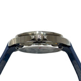 オメガ OMEGA シーマスター ダイバー 300M コーアクシャル 210.32.42.20.03.002 ブルー ステンレススチール 自動巻き メンズ 腕時計