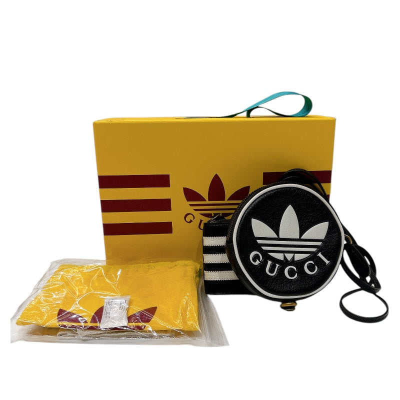 【メーカー直売】の商品をすべて グッチ 721903 マルチコインケース＆カードホルダー GUCCI 小物