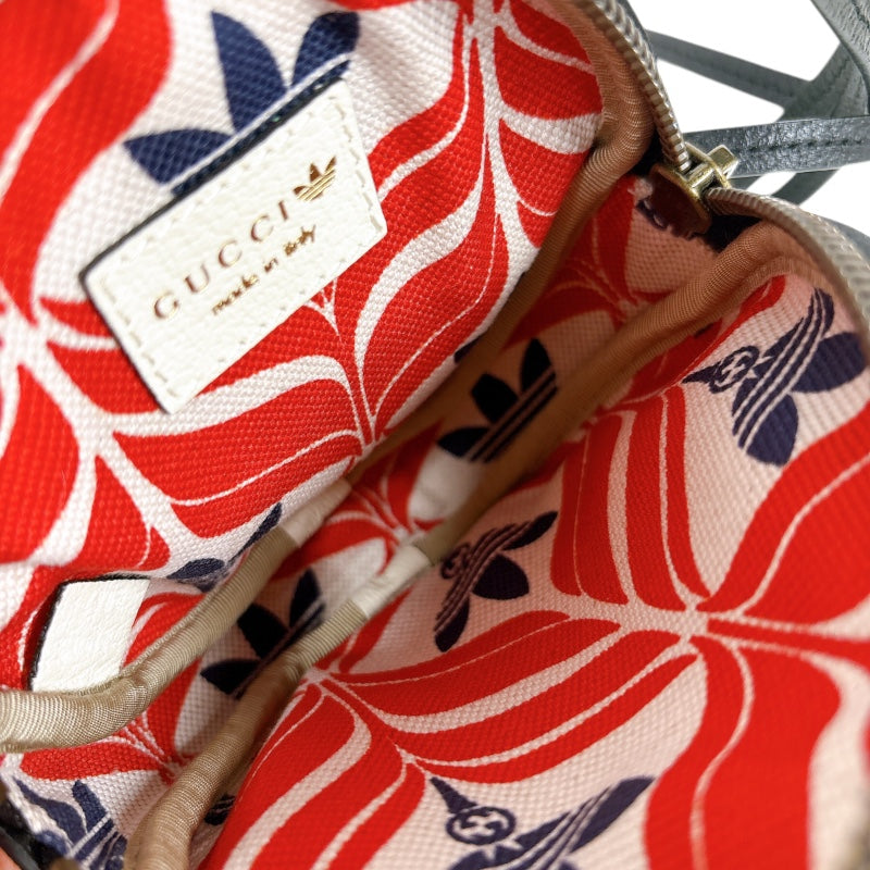 グッチ GUCCI マルチコインケース＆カードホルダー 721903