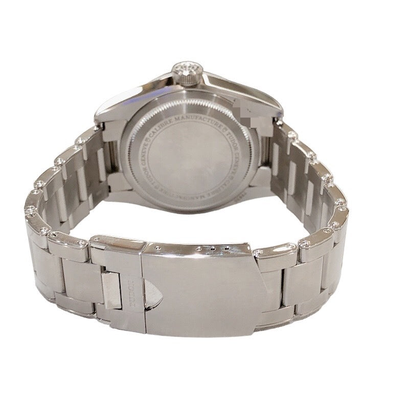 チューダー/チュードル TUDOR ブラックベイ GMT 79830RB SS メンズ 腕時計 | 中古ブランドリユースショップ OKURA(おお蔵)