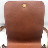 ルイ・ヴィトン LOUIS VUITTON ミュゼットサルサ ショート M51258 モノグラム・キャンバス レディース ショルダーバッグ