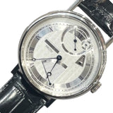 ブレゲ Breguet クラシック クロノメトリー 7727BB/12/9W K18WG メンズ 腕時計