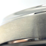 インターナショナルウォッチカンパニー IWC ポルトキーゼ クロノグラフ クラシック IW390303 ステンレスチール メンズ 腕時計