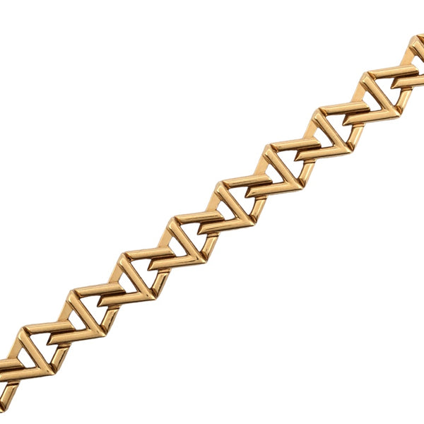 2300039813946-
