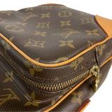 ルイ・ヴィトン LOUIS VUITTON アマゾン M45236 モノグラム モノグラムキャンパス レディース ショルダーバッグ