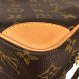 ルイ・ヴィトン LOUIS VUITTON アマゾン M45236 モノグラム レディース ショルダーバッグ