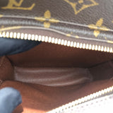 ルイ・ヴィトン LOUIS VUITTON アマゾン M45236 モノグラム レディース ショルダーバッグ