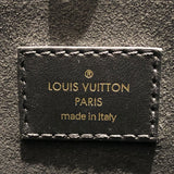 ルイ・ヴィトン LOUIS VUITTON オンザゴーPM モノグラム・アンプラント レディース ハンドバッグ