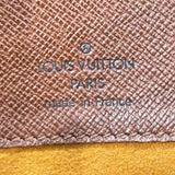 ルイ・ヴィトン LOUIS VUITTON ミュゼット M51256 モノグラム レディース ショルダーバッグ