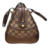 ルイ・ヴィトン LOUIS VUITTON パークレー N52000 ダミエ・キャンバス レディース ハンドバッグ