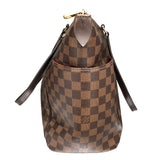 ルイ・ヴィトン LOUIS VUITTON トータリーMM N41281 ダミエ レディース トートバッグ