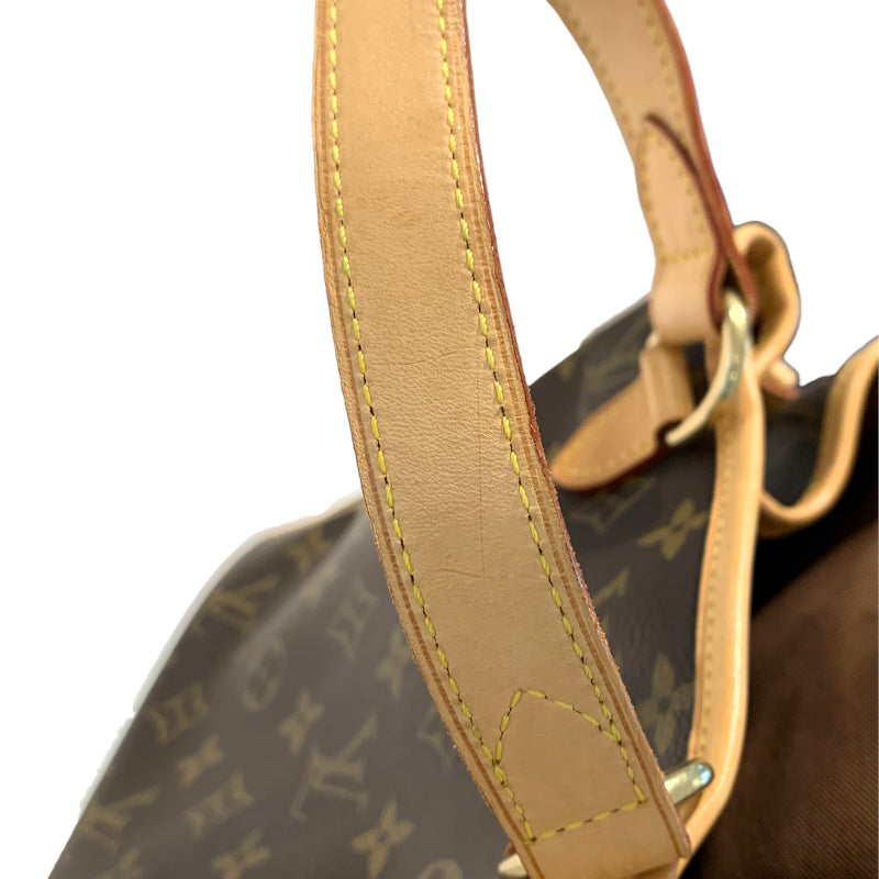 ルイ・ヴィトン LOUIS VUITTON パティニョールPM M51156 モノグラム モノグラムキャンパス レディース トートバッグ |  中古ブランドリユースショップ OKURA(おお蔵)