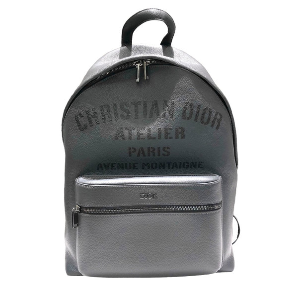 販売 dior リュック 中古