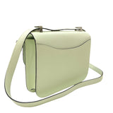 エルメス HERMES コンスタンス24 ミロワール B刻印 ヴェールフィズ シルバー金具 ヴォーエプソン レディース 2wayショルダーバッグ