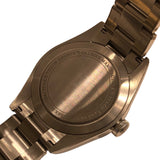 チューダー/チュードル TUDOR ブラックベイ58 79030N ブラック SS メンズ 腕時計