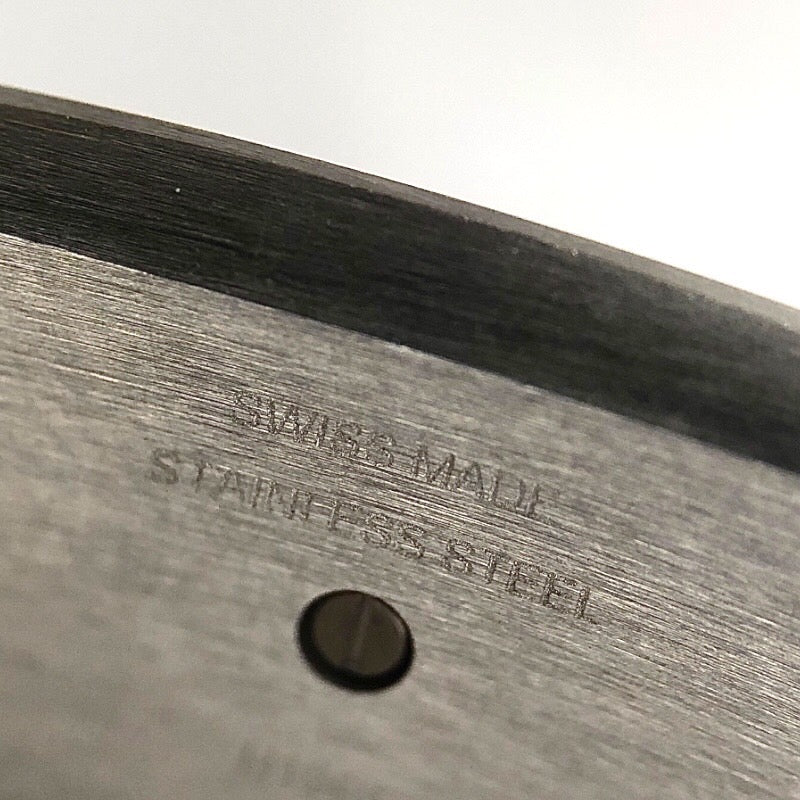 シャネル CHANEL J12　アンタイトル 38mm 世界1200本限定 H5582 ホワイト セラミック ユニセックス 腕時計