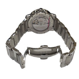 ブルガリ BVLGARI ブルガリブルガリ BB39S SS 自動巻き メンズ 腕時計