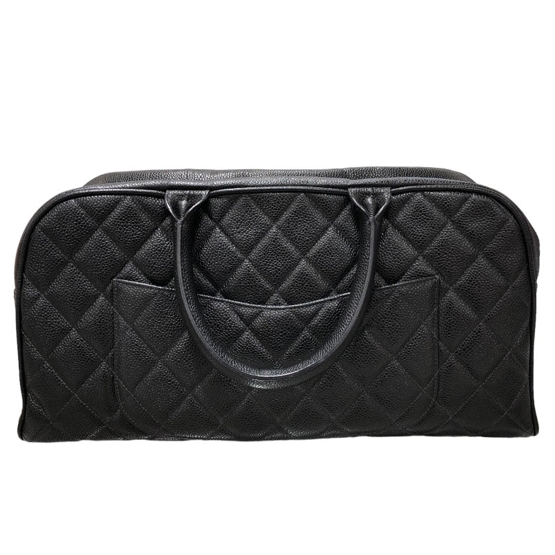シャネル ブラック キャミソール CHANEL(シャネル) キャミソール(レディース) - 海外通販のBUYMA