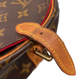 ルイ・ヴィトン LOUIS VUITTON タンブラン M51179 モノグラム レディース ショルダーバッグ