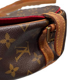 ルイ・ヴィトン LOUIS VUITTON タンブラン M51179 モノグラム レディース ショルダーバッグ