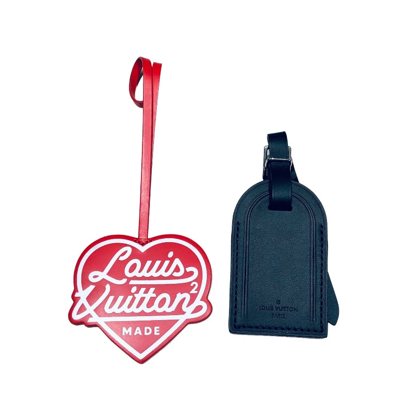 ルイ・ヴィトン LOUIS VUITTON マルチポケットバックパック M45973