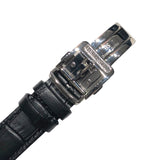 セイコー SEIKO グランドセイコー エレガンスコレクション メカニカル ハイビート3600 SBGH263 メンズ 腕時計