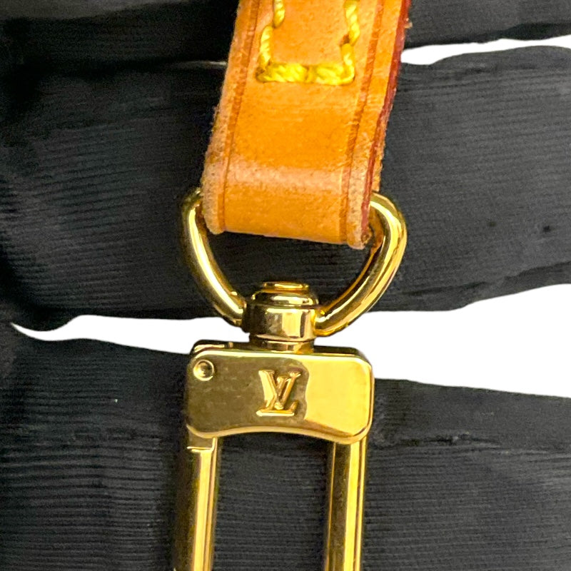 ルイ・ヴィトン LOUIS VUITTON エヴァ M95567 モノグラム モノグラム