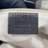 グッチ GUCCI ハンドバッグ 211944 GGキャンバス レディース ハンドバッグ