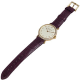 パテック・フィリップ PATEK PHILIPPE カラトラバ7200/200Rモデル 7200/200R-001 K18ピンクゴールド レディース 腕時計