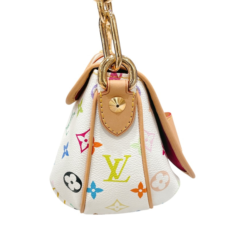 ✨ LOUIS VUITTON✨ルイヴィトン✨スピーディ35✨モノグラム✨バッグ LOUIS VUITTON(ルイヴィトン) モノグラム スピーディー35