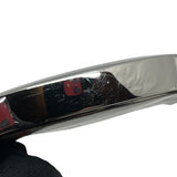 ロレックス ROLEX チェリーニチェリニウム 5241/6 アイスブルー Pt950/革ベルト（定革欠損） 手巻き メンズ 腕時計