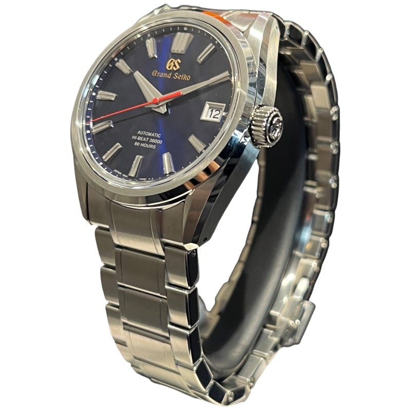 セイコー SEIKO グランドセイコー ヘリテージコレクション