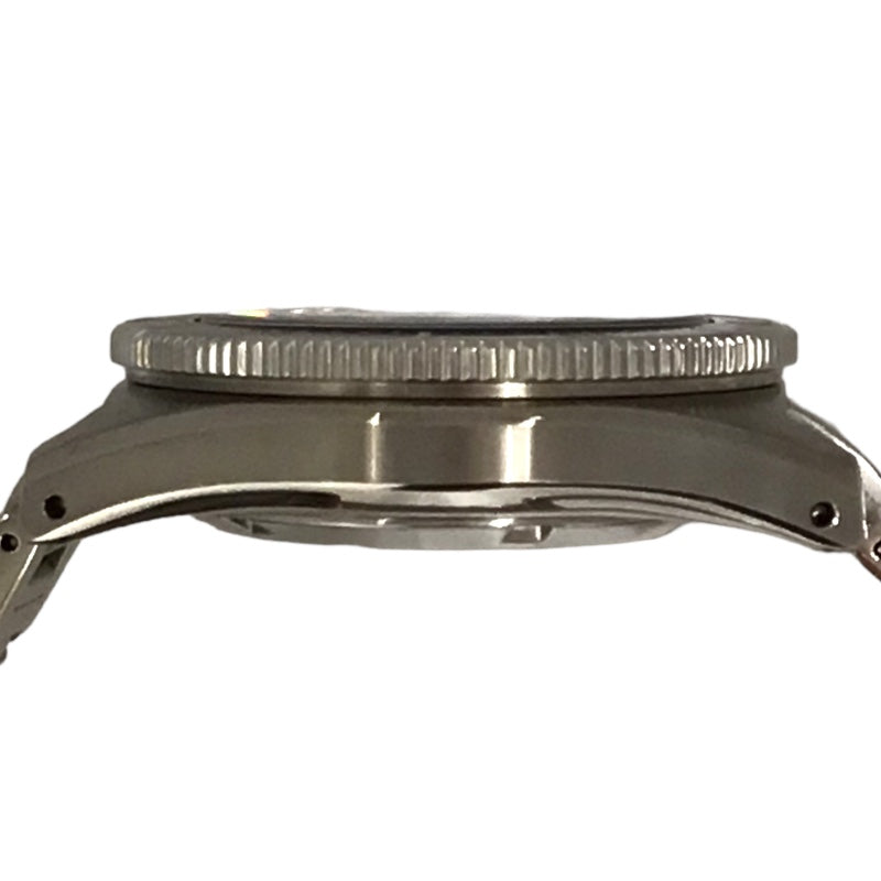 セイコー SEIKO プロスペックス ダイバー スキューバ 大谷翔平 2023 限定モデル 国内限定1,700本 SBDC191 ステンレススチール SS メンズ 腕時計